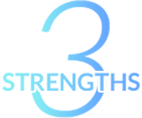 strengths 3